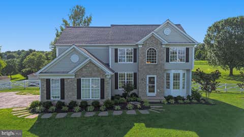 Homes For Sale - 6330 Cattail Drive<br/> Carroll County, WOODBINE, MD 21797