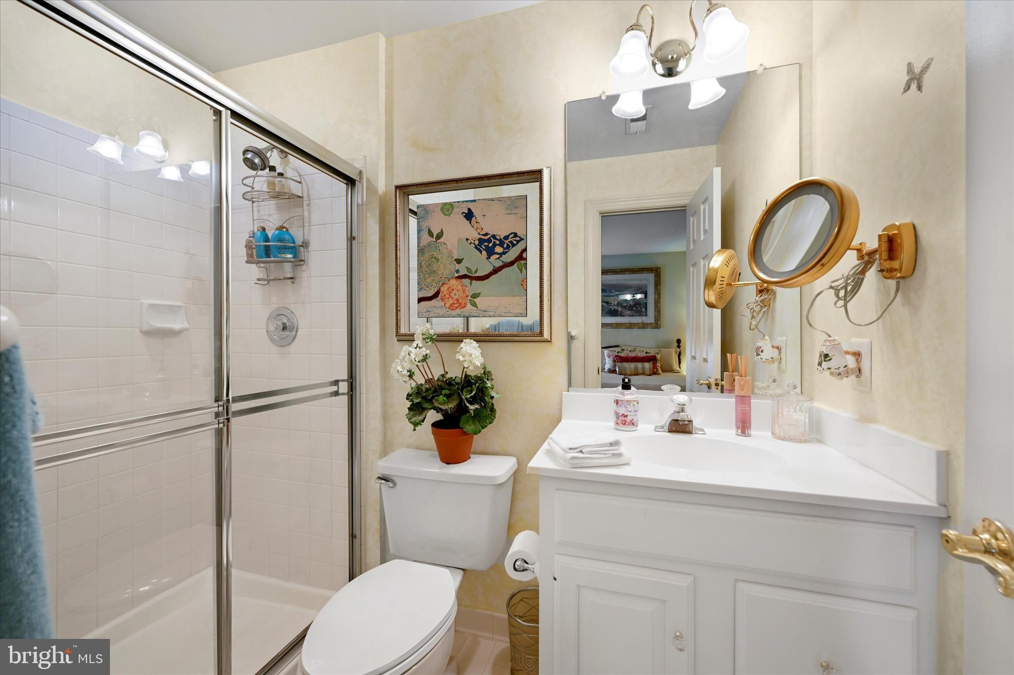 THE FIELDS AT SEMINARY II - Residential