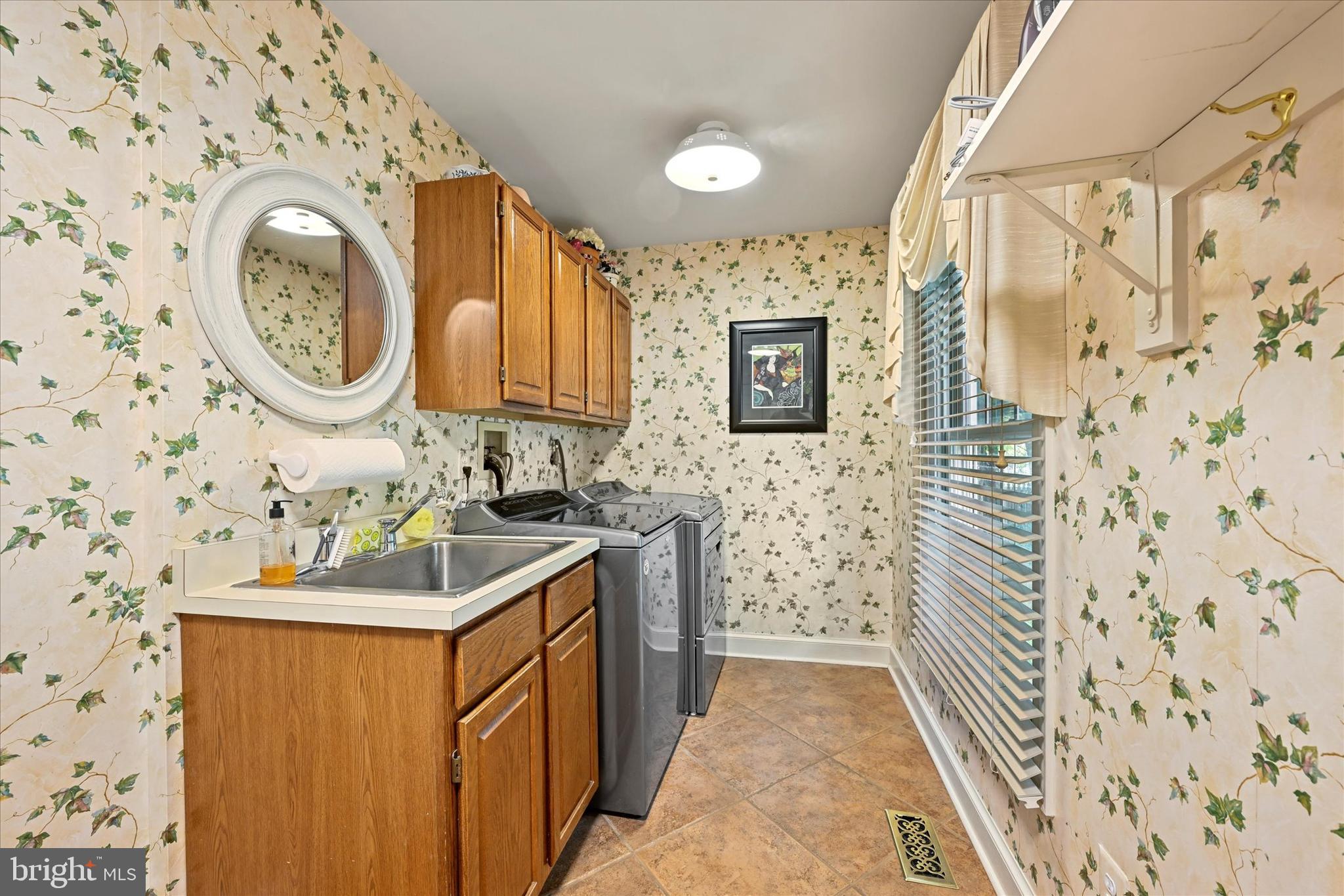 THE FIELDS AT SEMINARY II - Residential