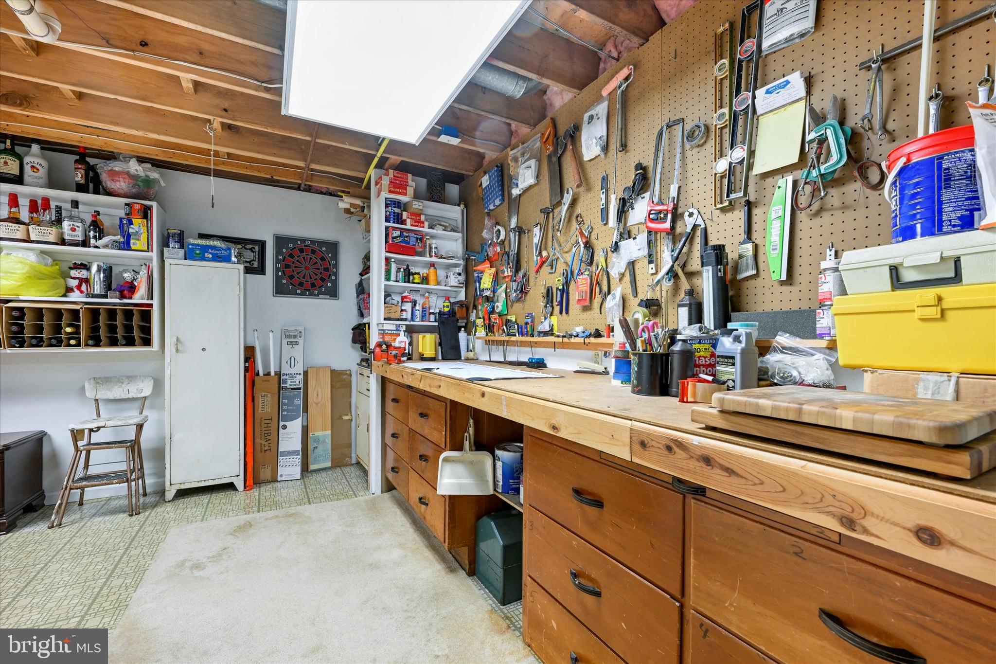 THE FIELDS AT SEMINARY II - Residential