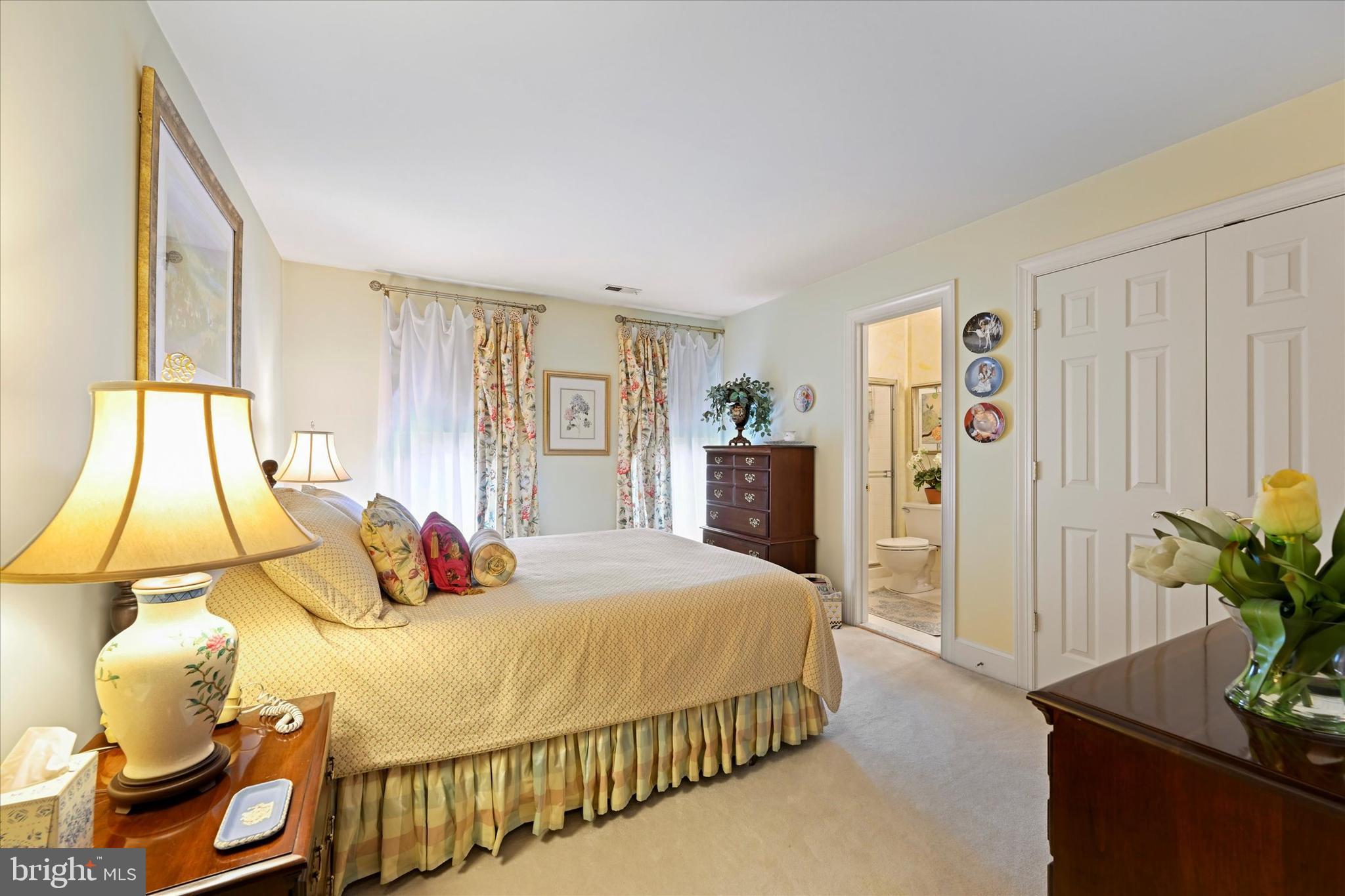 THE FIELDS AT SEMINARY II - Residential