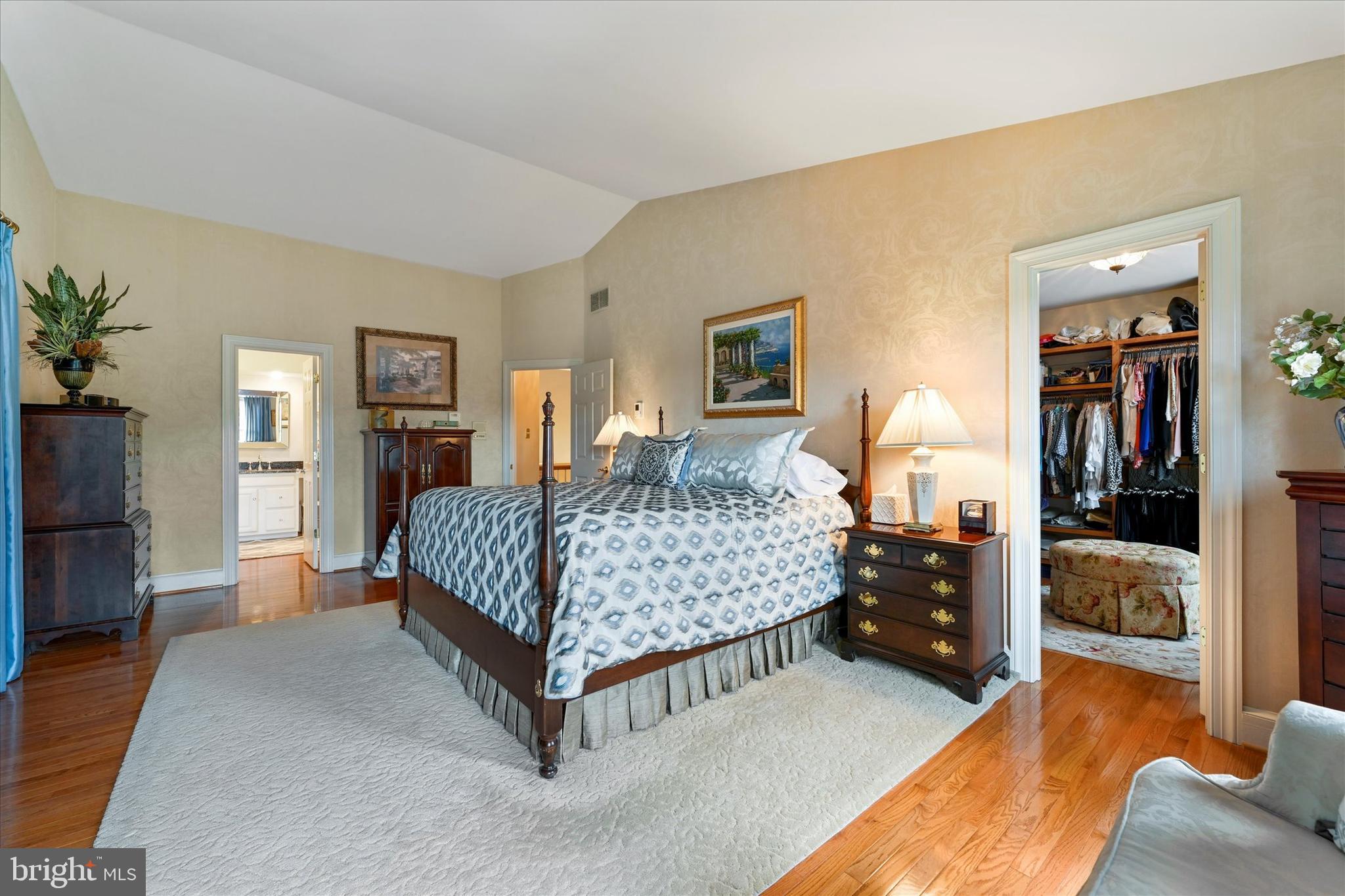 THE FIELDS AT SEMINARY II - Residential