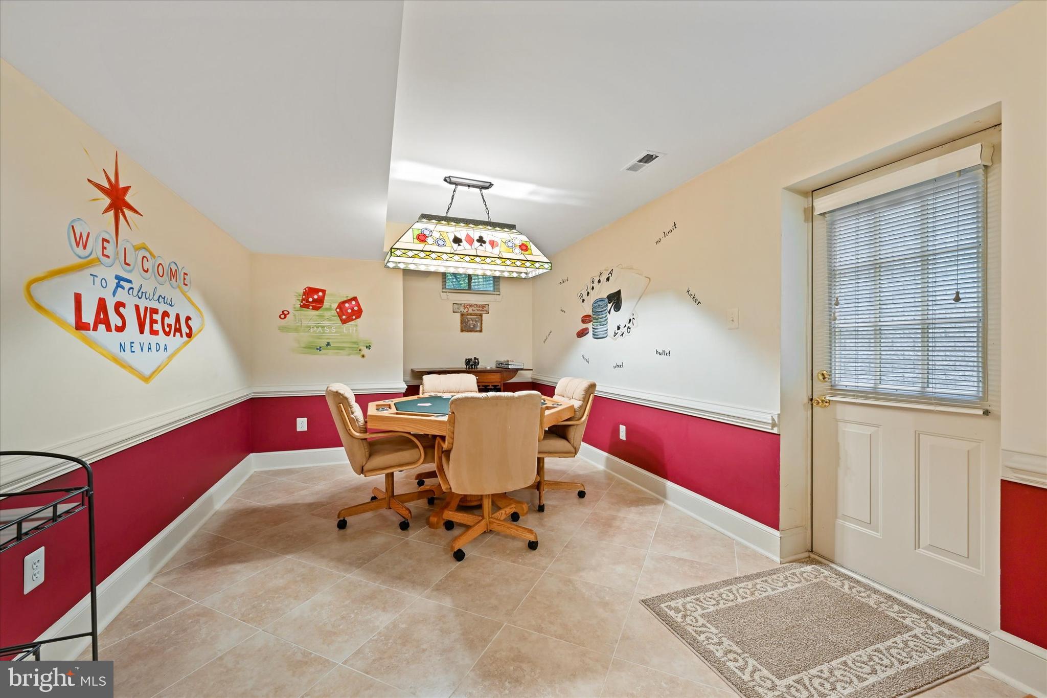 THE FIELDS AT SEMINARY II - Residential