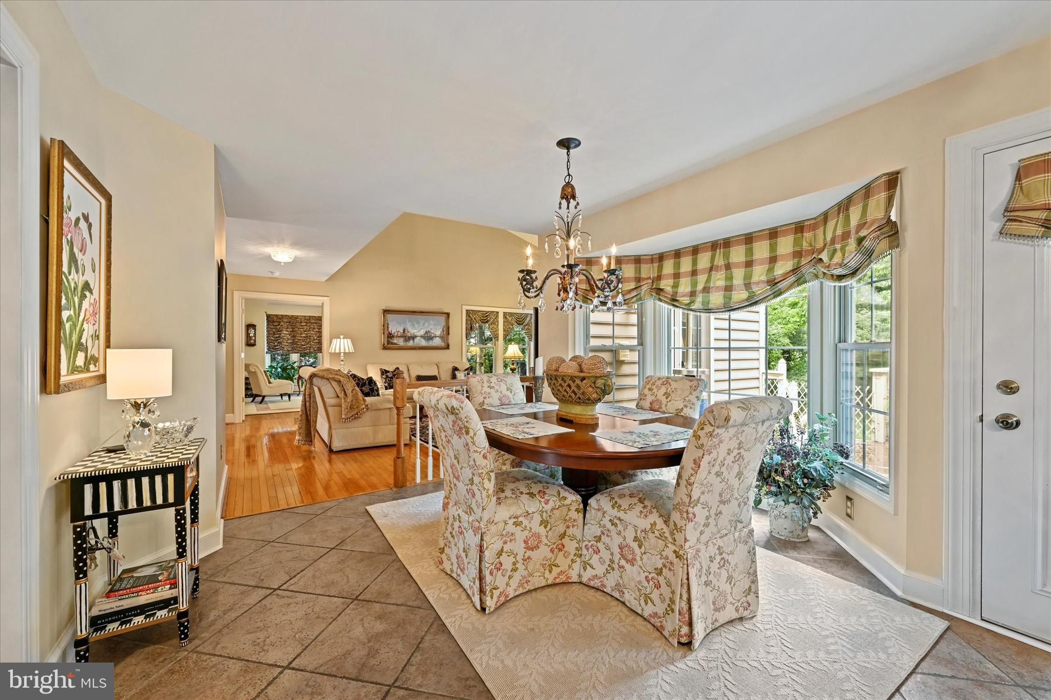 THE FIELDS AT SEMINARY II - Residential