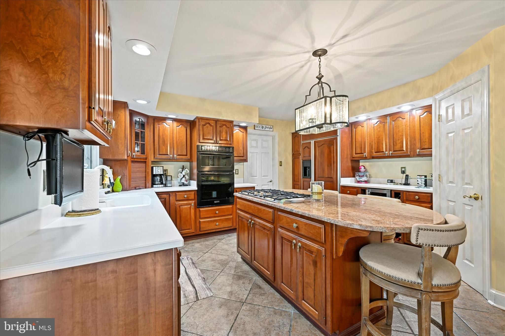 THE FIELDS AT SEMINARY II - Residential