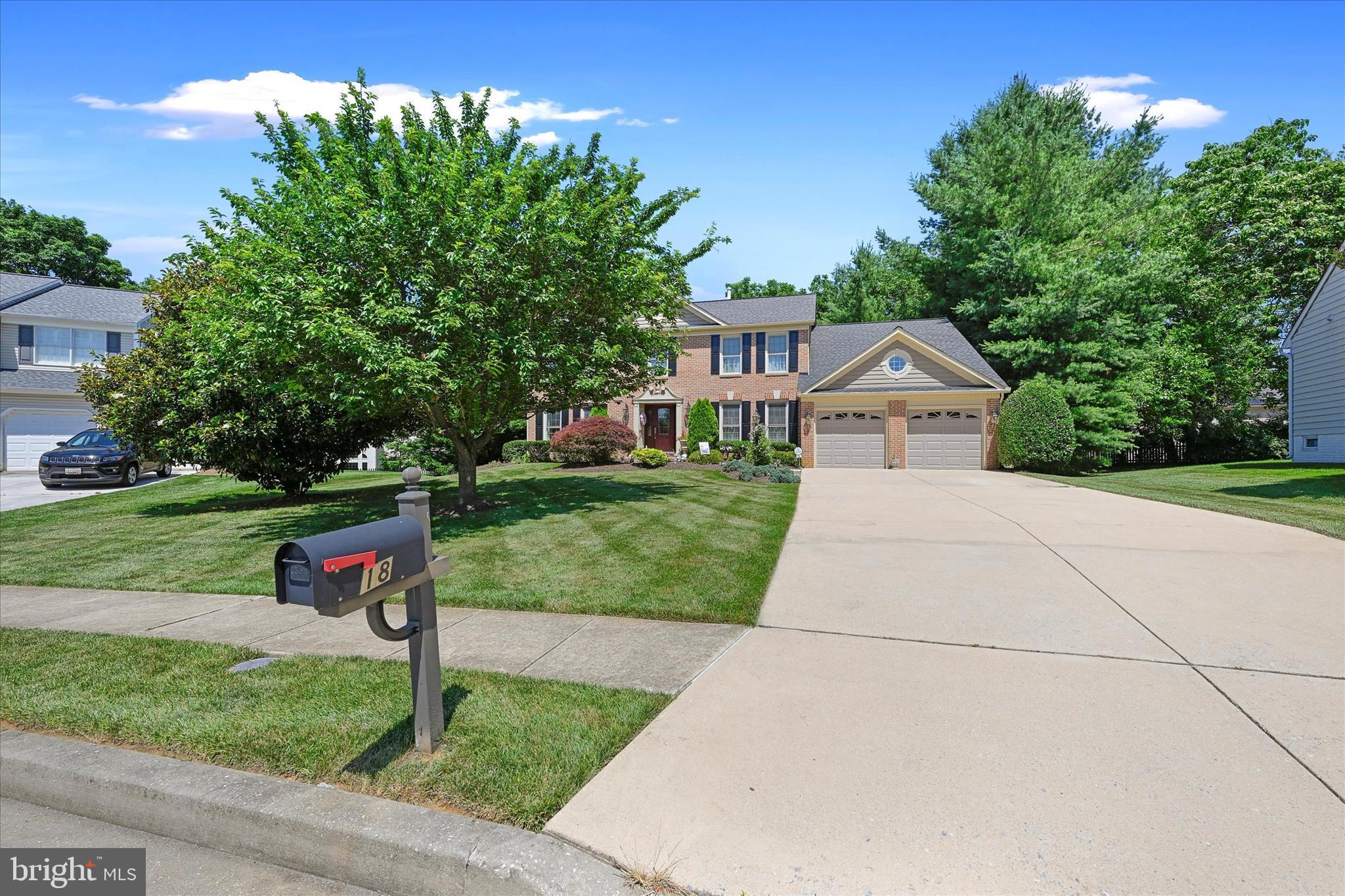 THE FIELDS AT SEMINARY II - Residential