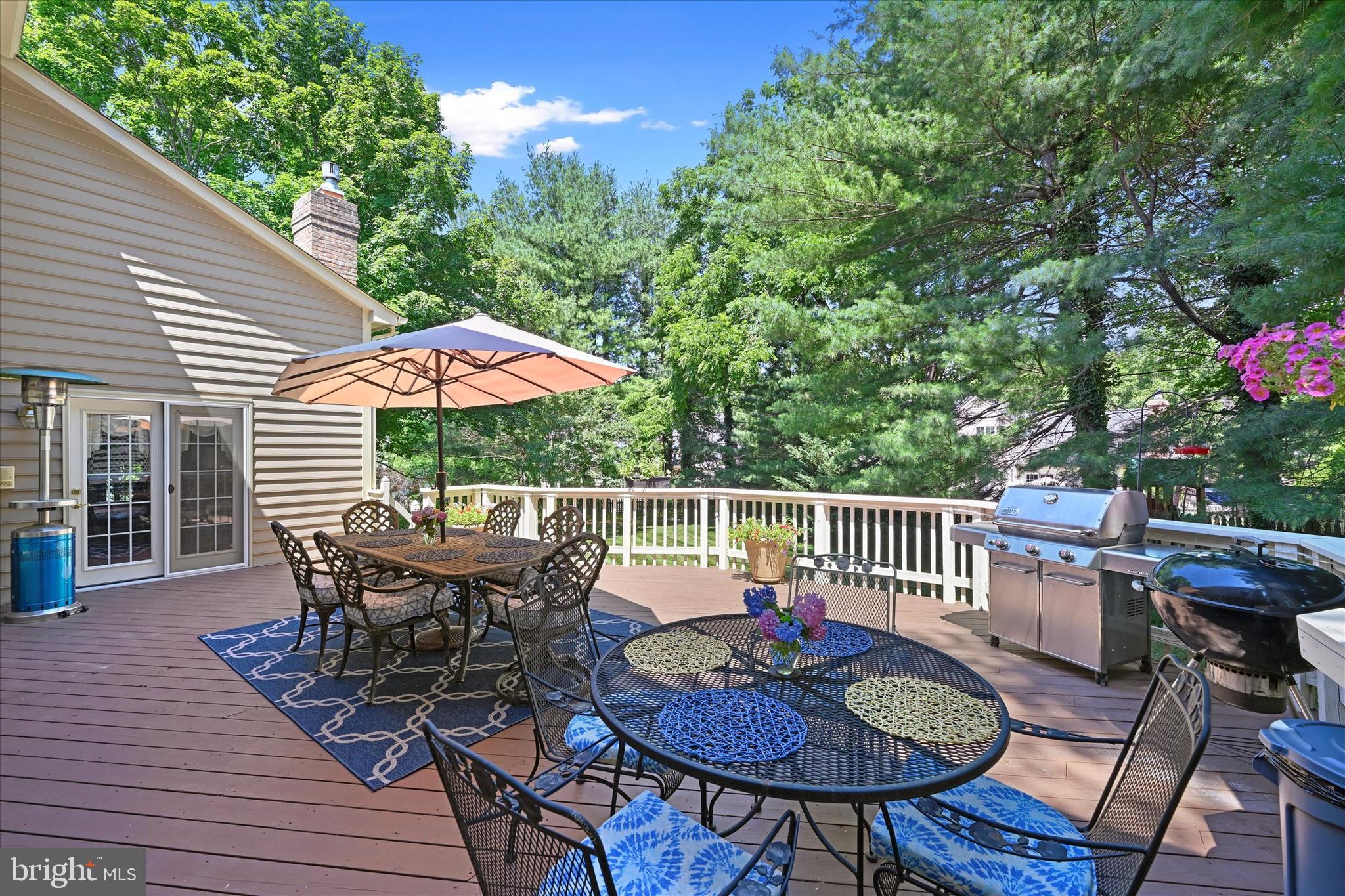 THE FIELDS AT SEMINARY II - Residential