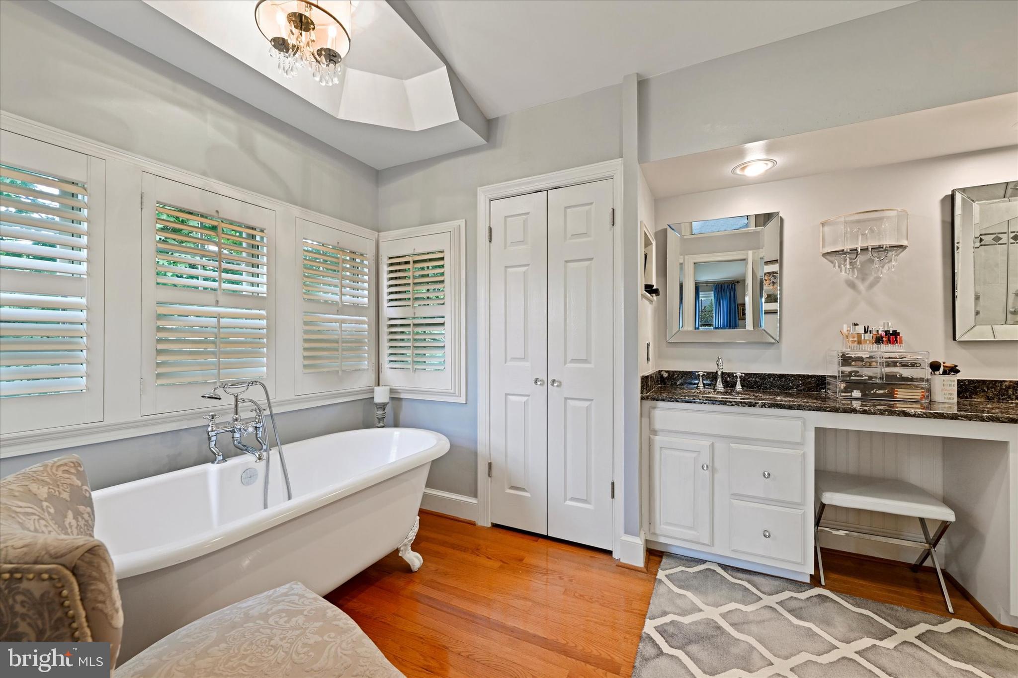 THE FIELDS AT SEMINARY II - Residential