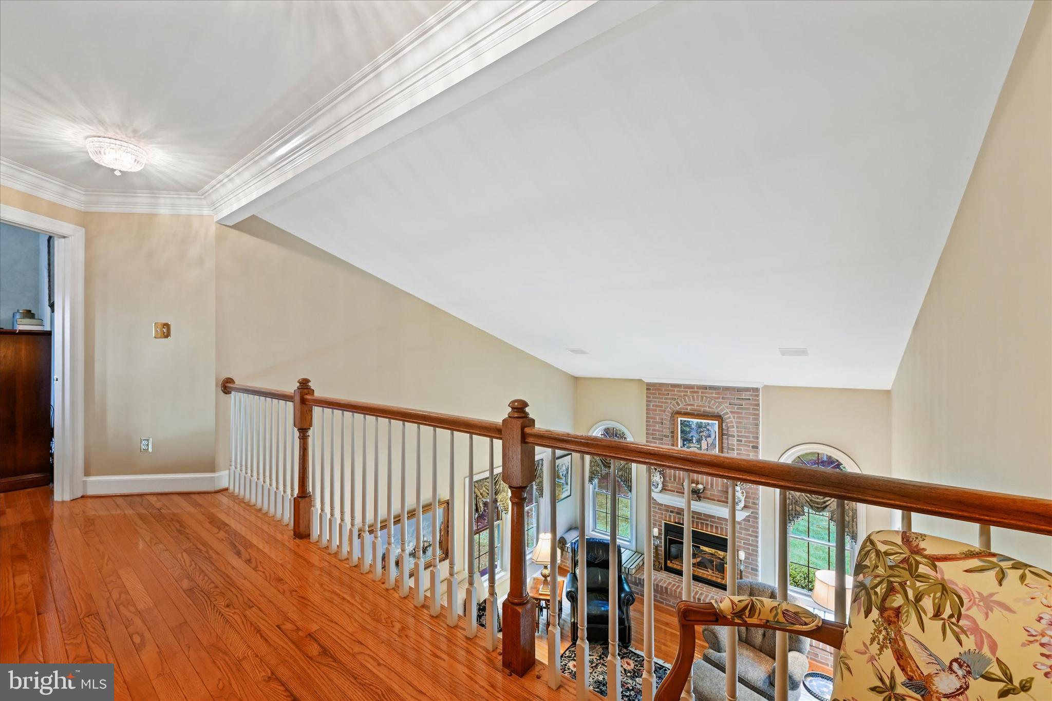 THE FIELDS AT SEMINARY II - Residential