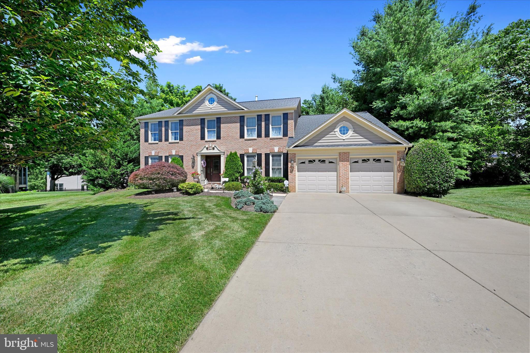 THE FIELDS AT SEMINARY II - Residential