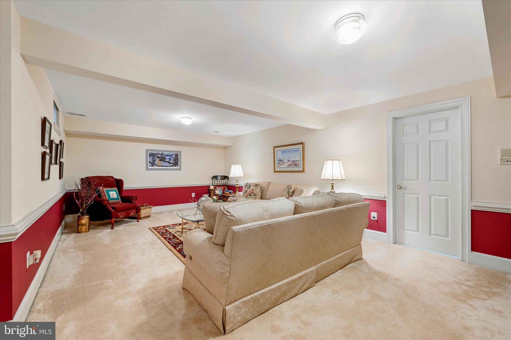 THE FIELDS AT SEMINARY II - Residential