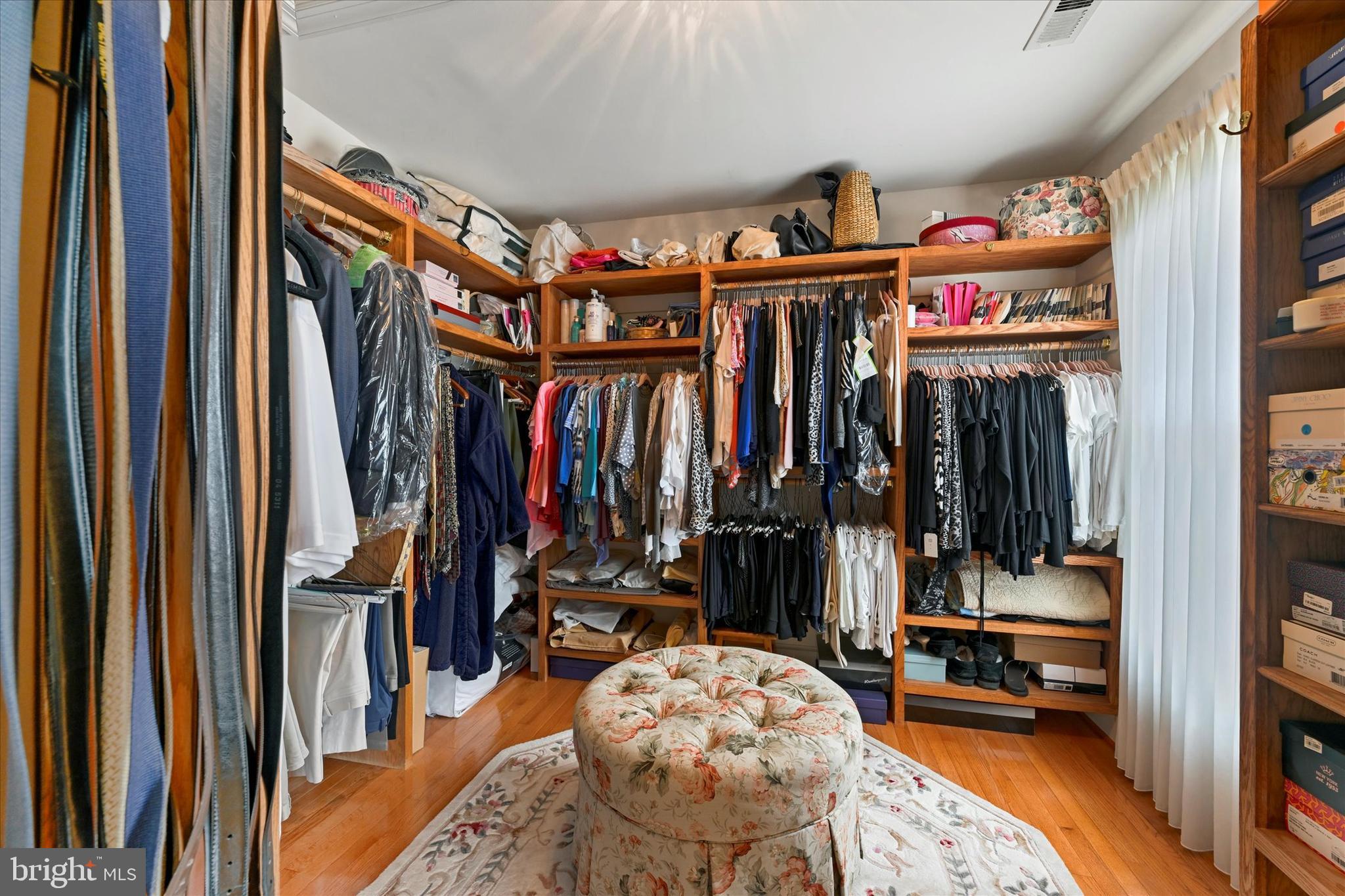 THE FIELDS AT SEMINARY II - Residential