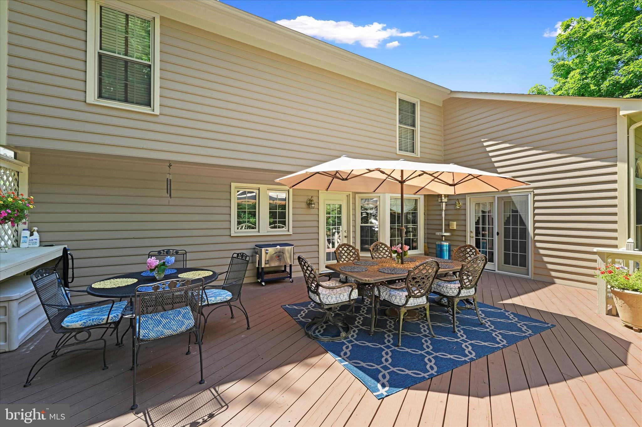 THE FIELDS AT SEMINARY II - Residential