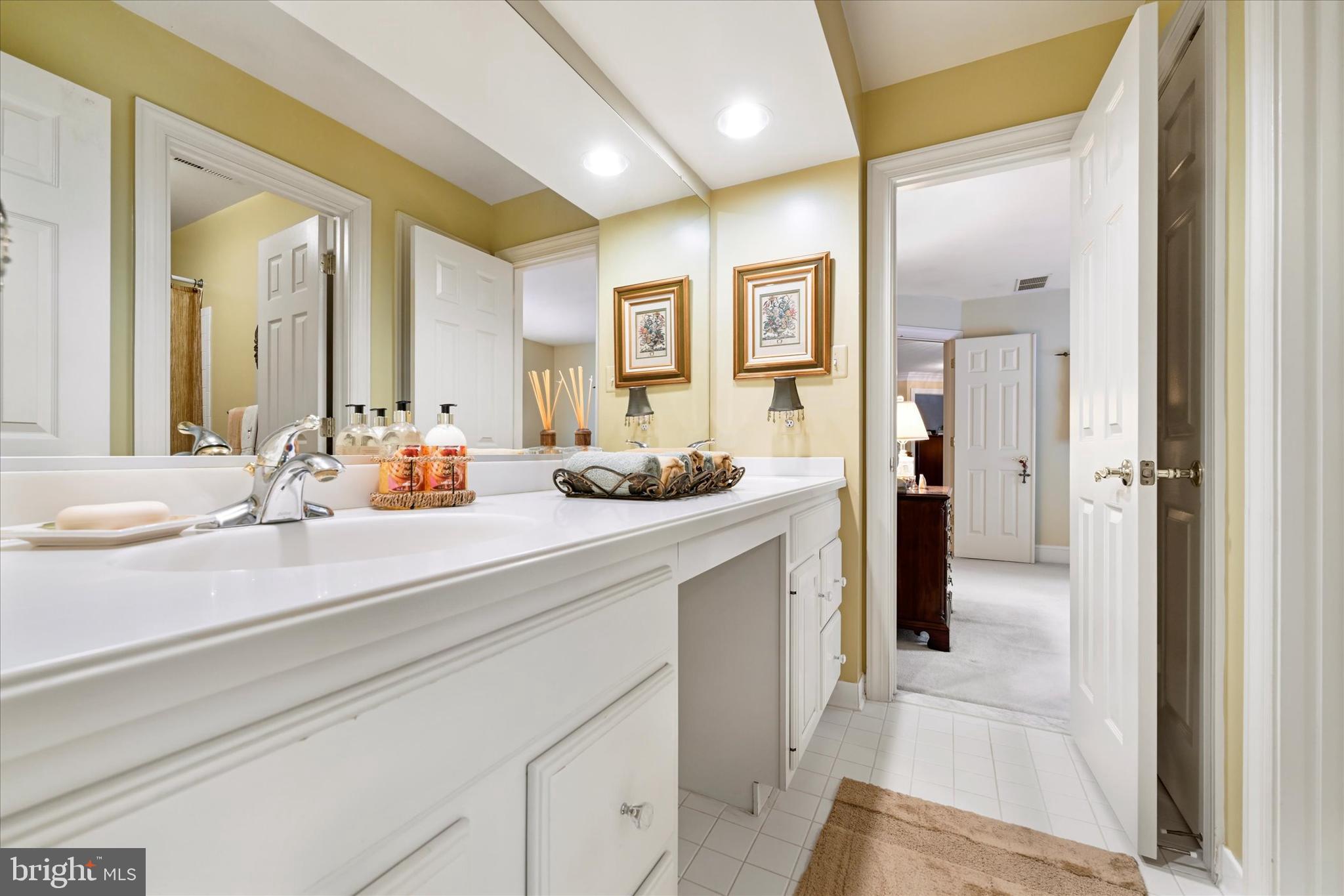 THE FIELDS AT SEMINARY II - Residential