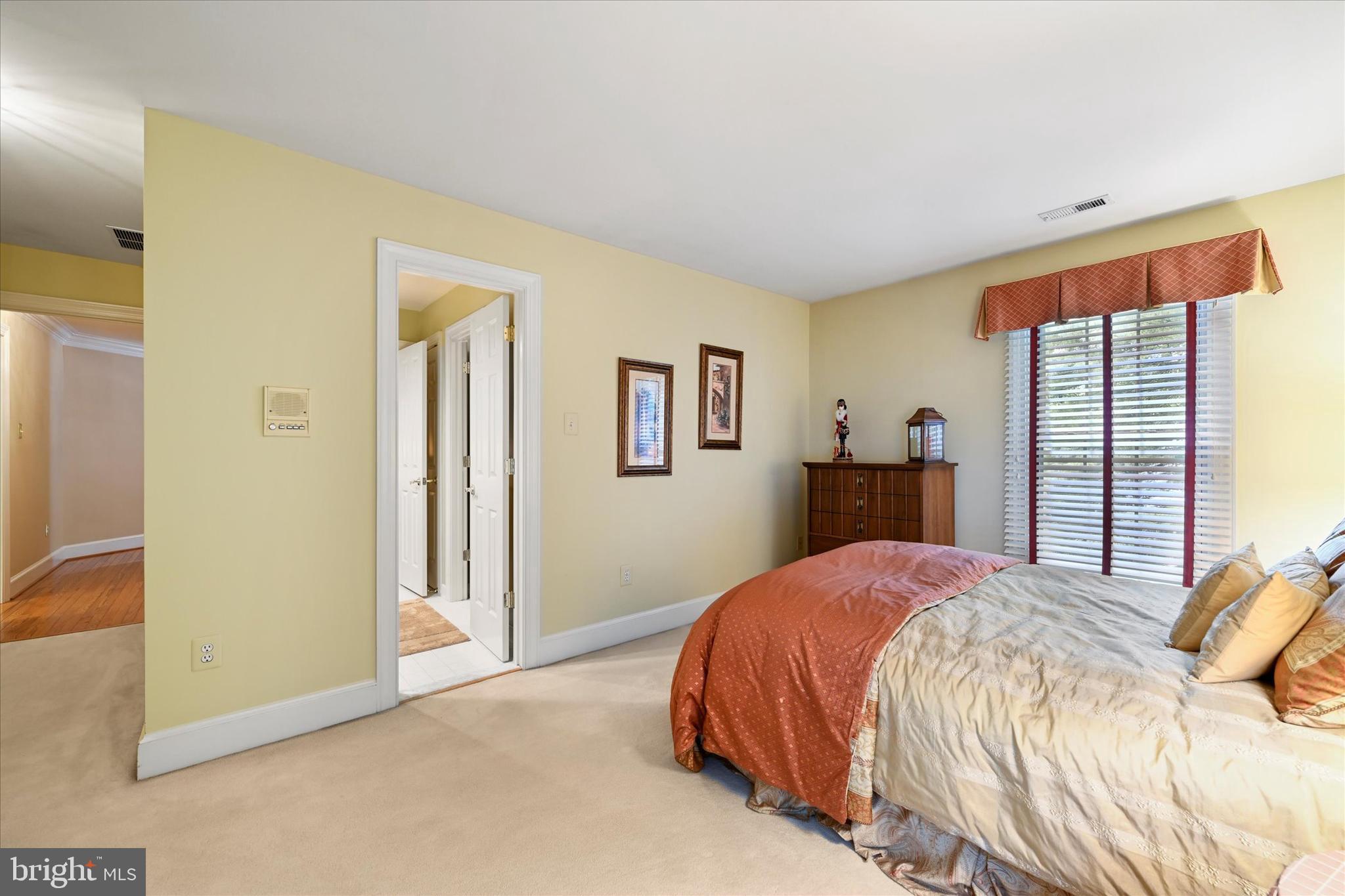 THE FIELDS AT SEMINARY II - Residential