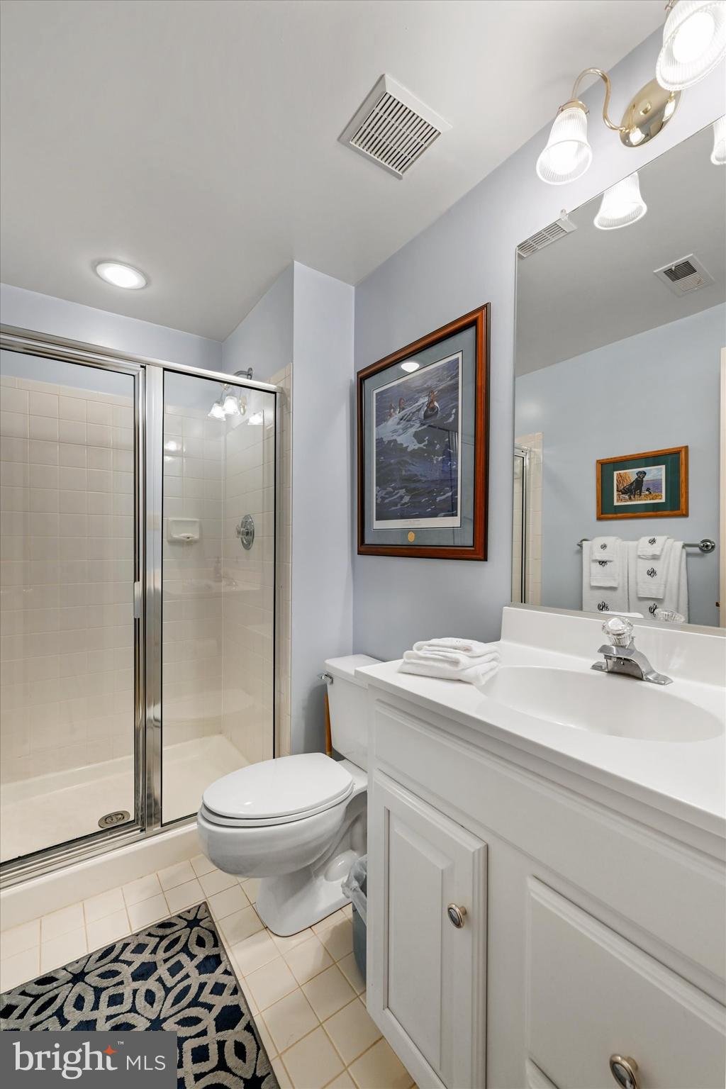 THE FIELDS AT SEMINARY II - Residential