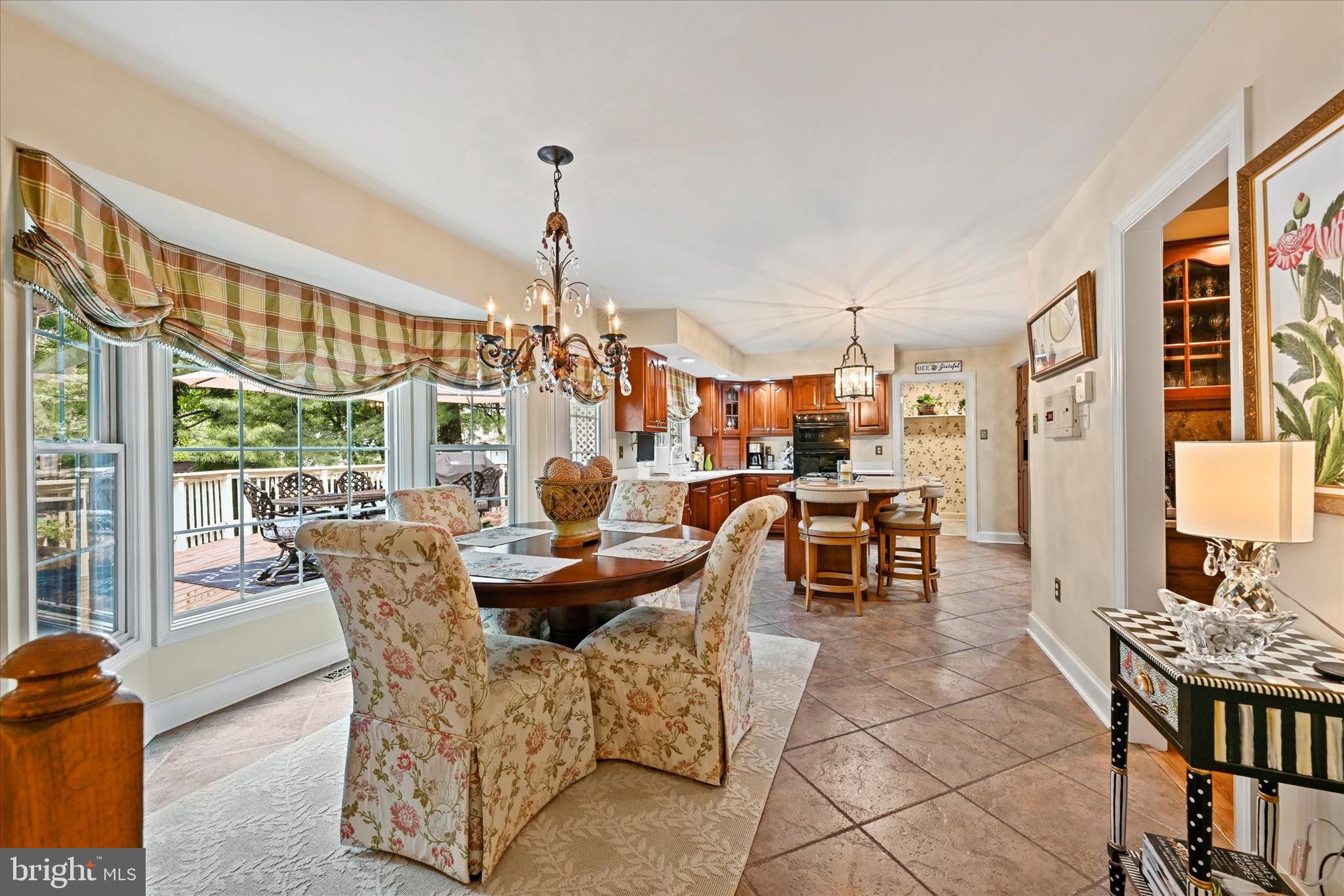 THE FIELDS AT SEMINARY II - Residential