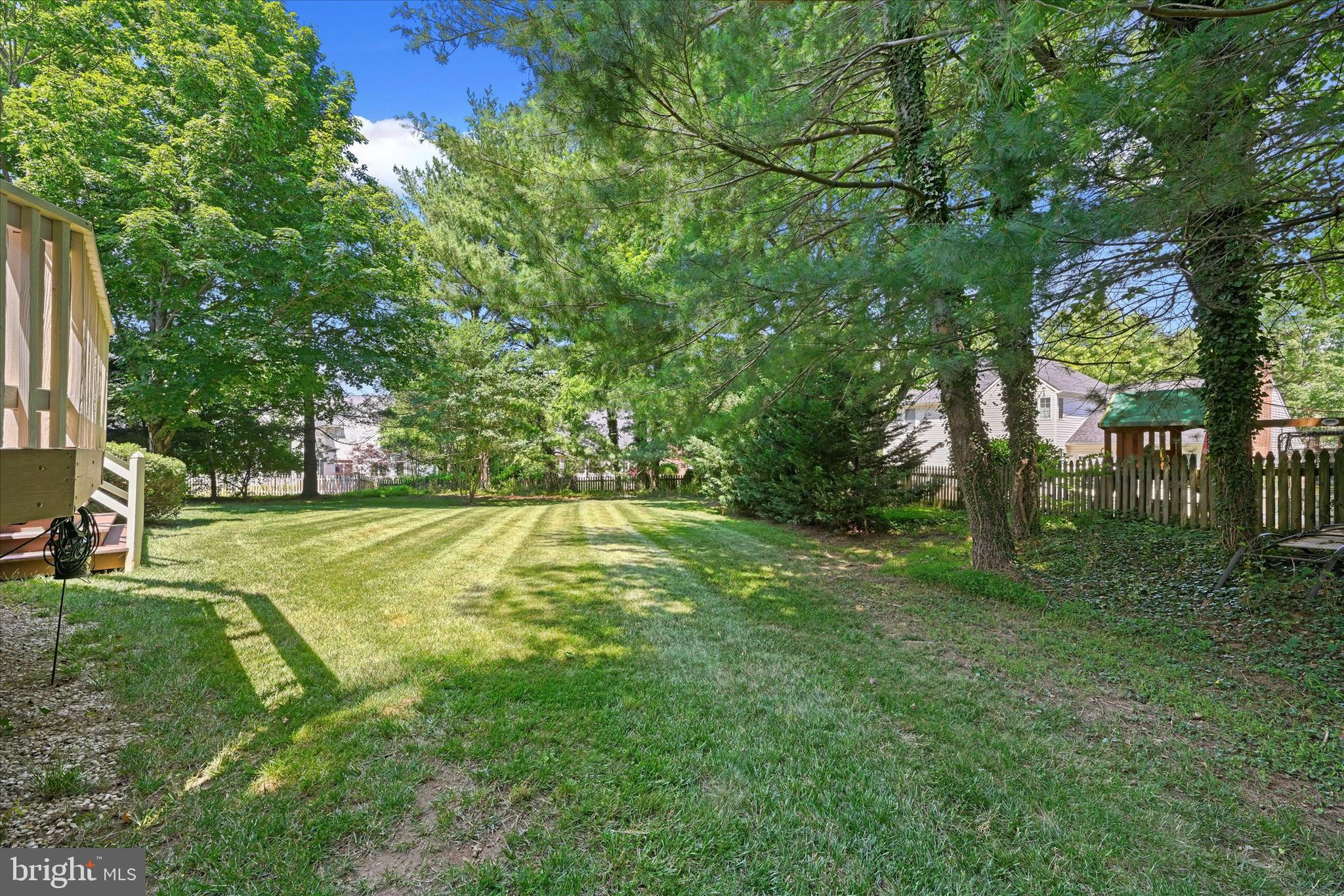 THE FIELDS AT SEMINARY II - Residential