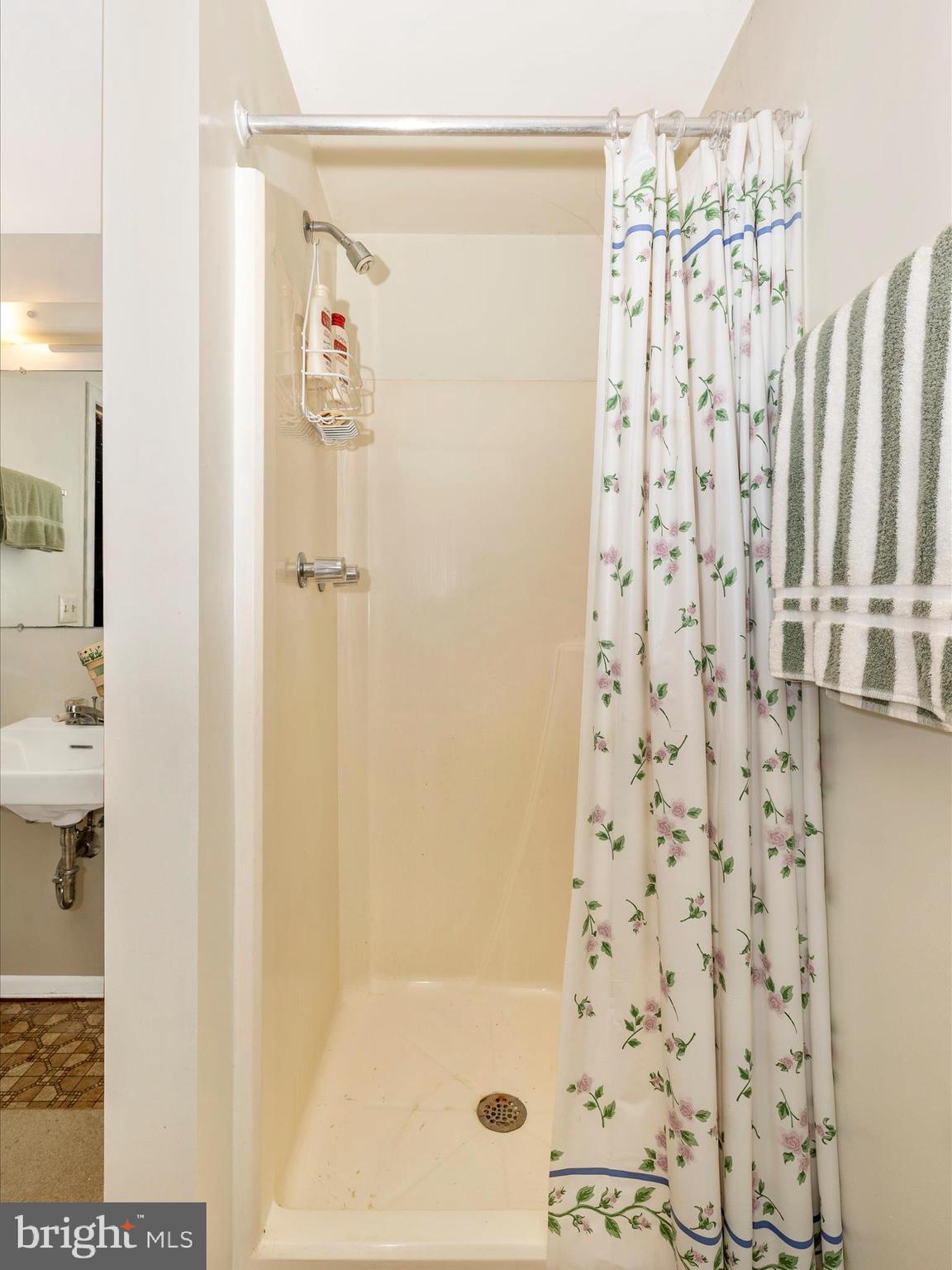 CARROLL HEIGHTS - Residential