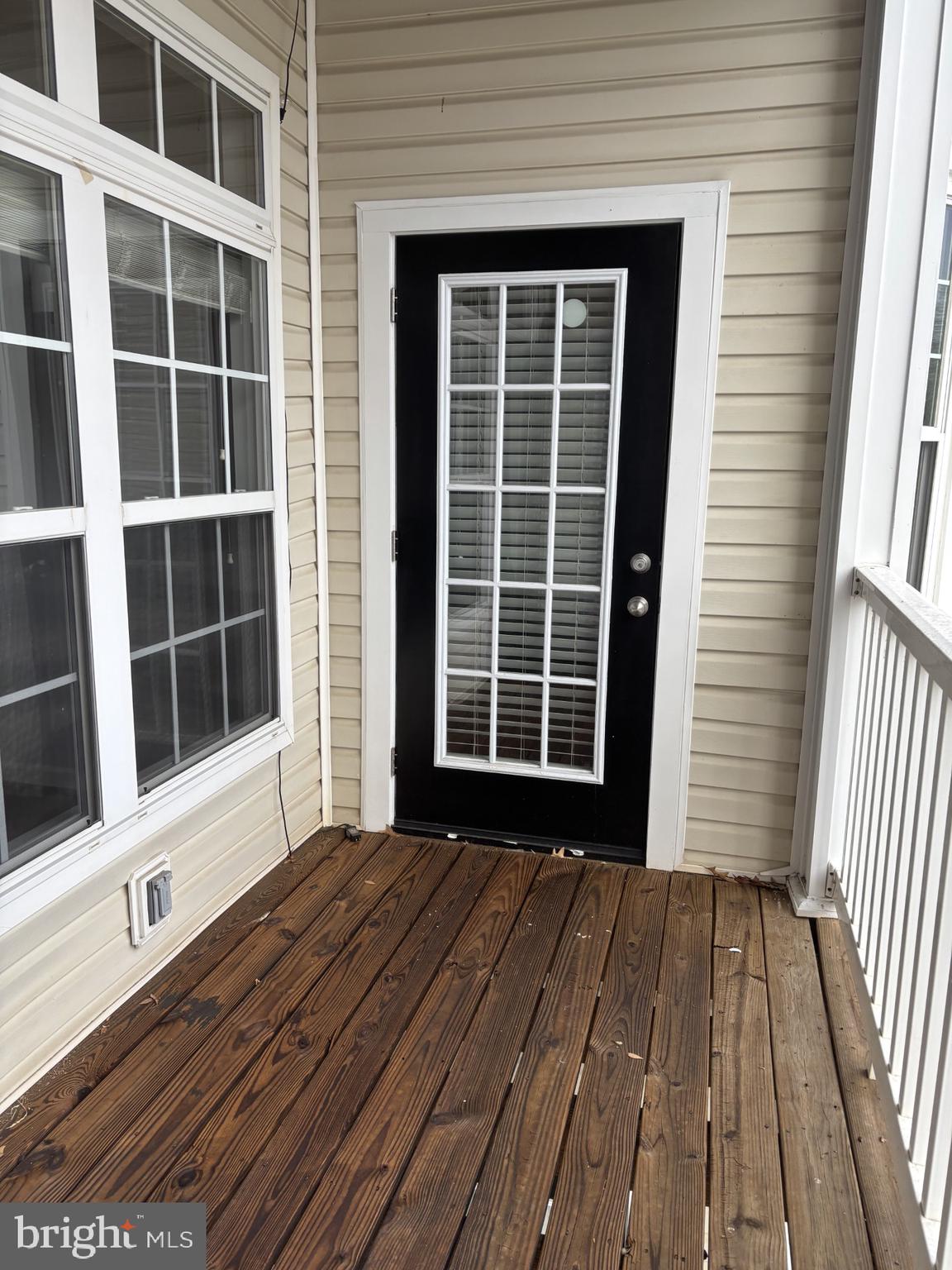 LOUDOUN COUNTY - Residential