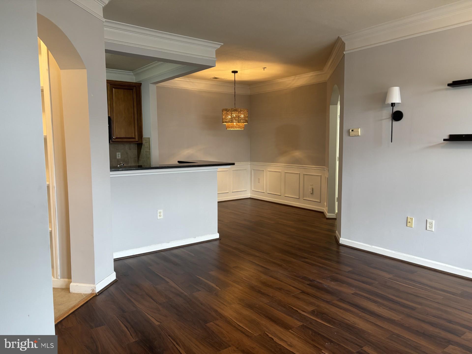 LOUDOUN COUNTY - Residential