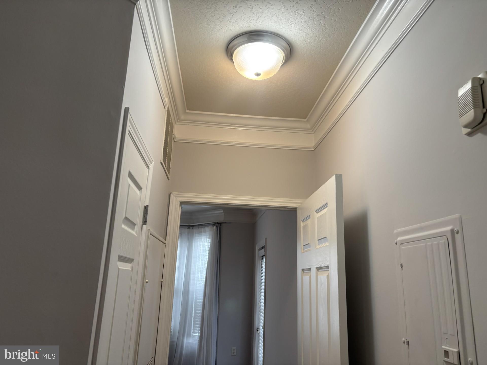 LOUDOUN COUNTY - Residential