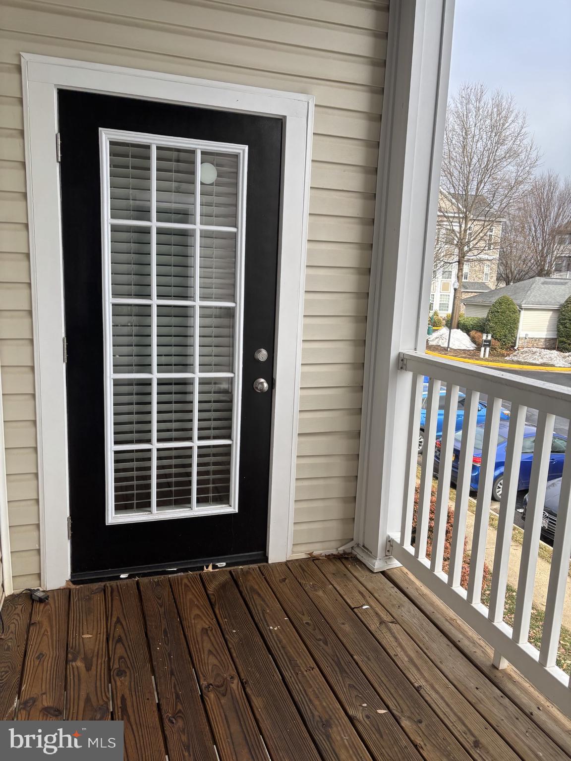 LOUDOUN COUNTY - Residential