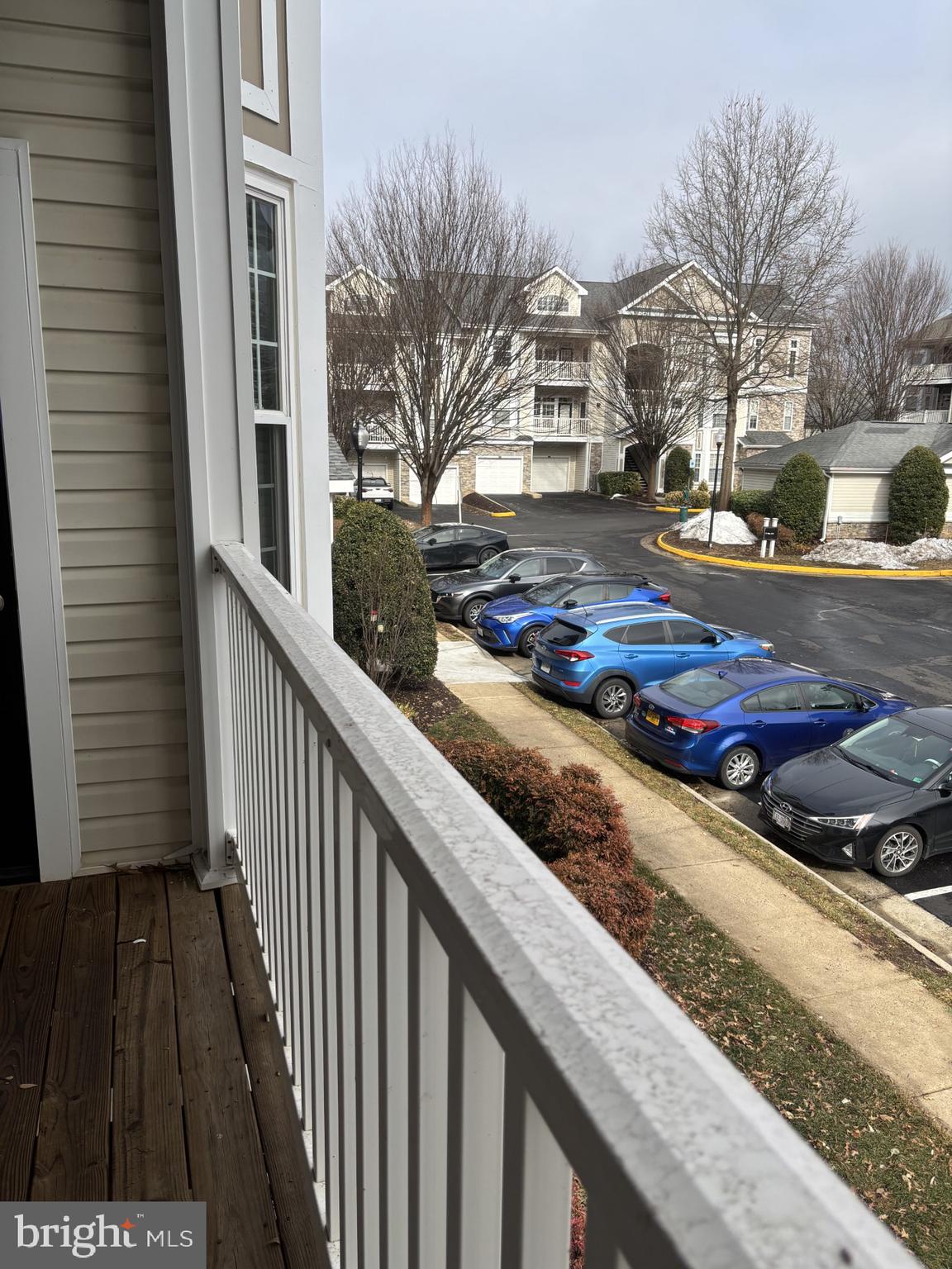 LOUDOUN COUNTY - Residential