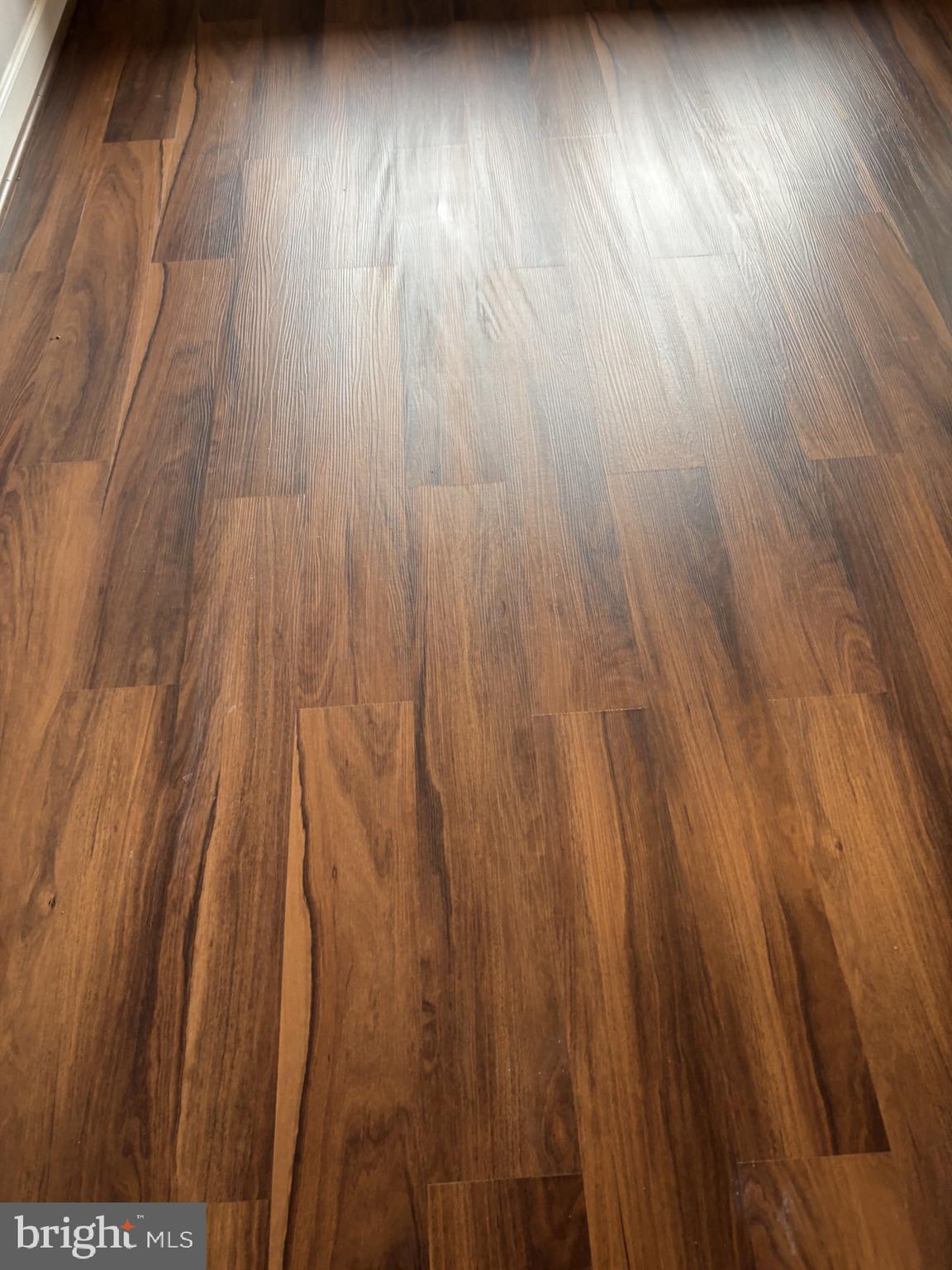 LOUDOUN COUNTY - Residential