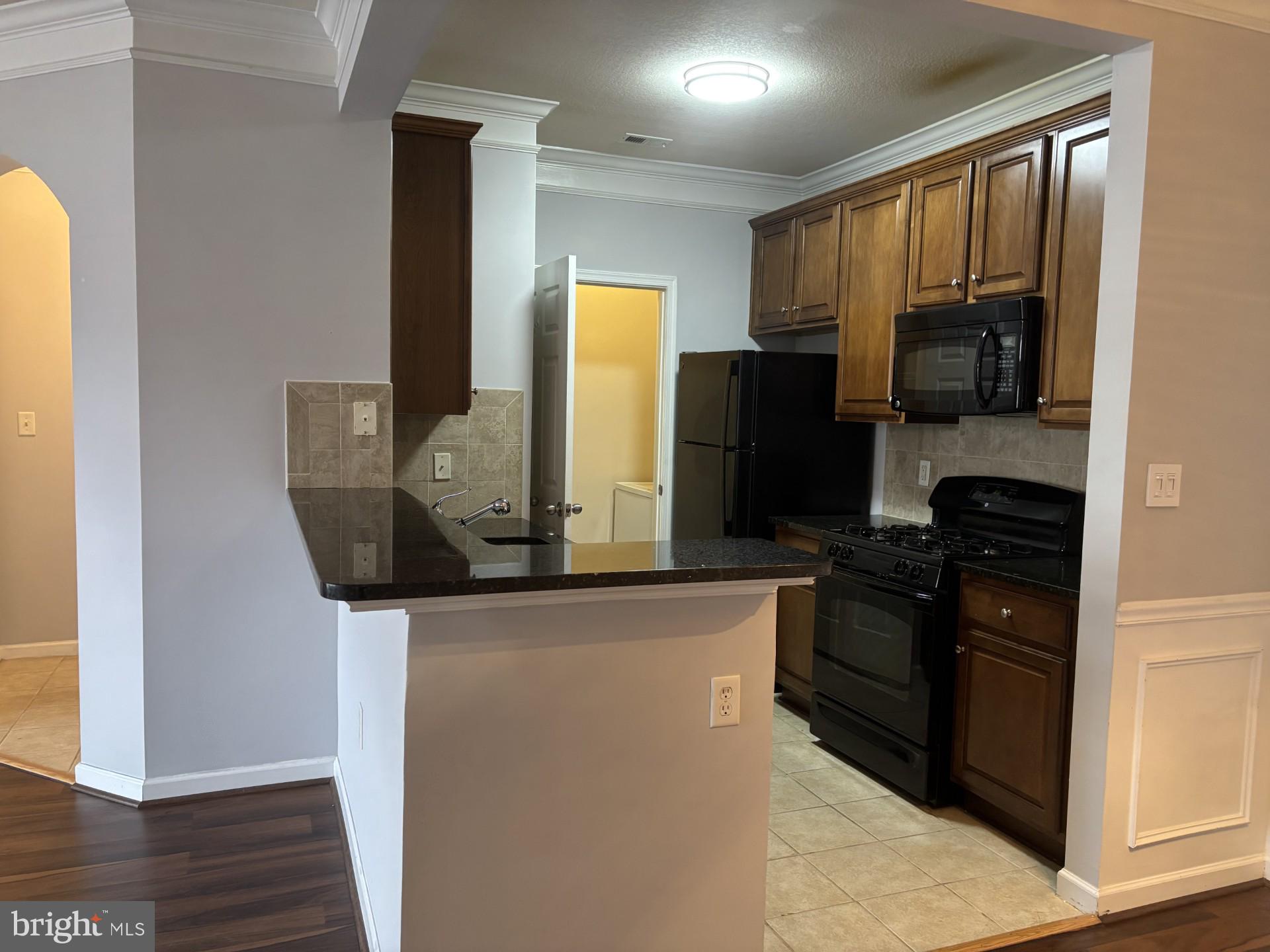 LOUDOUN COUNTY - Residential