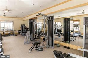 LOUDOUN COUNTY - Residential