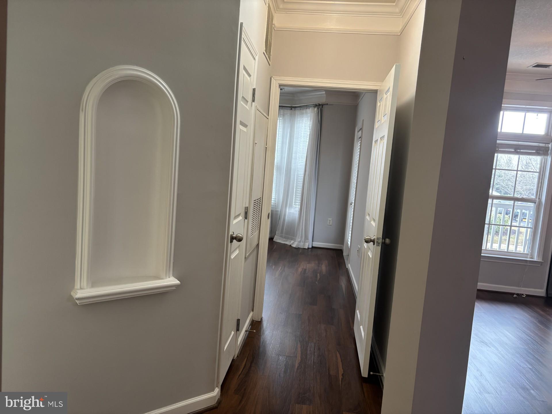 LOUDOUN COUNTY - Residential