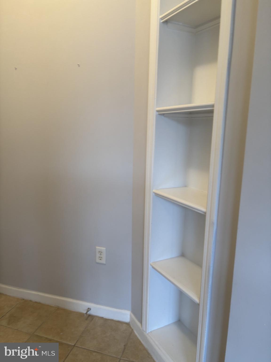 LOUDOUN COUNTY - Residential