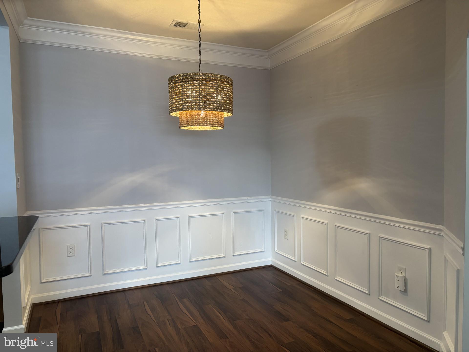 LOUDOUN COUNTY - Residential