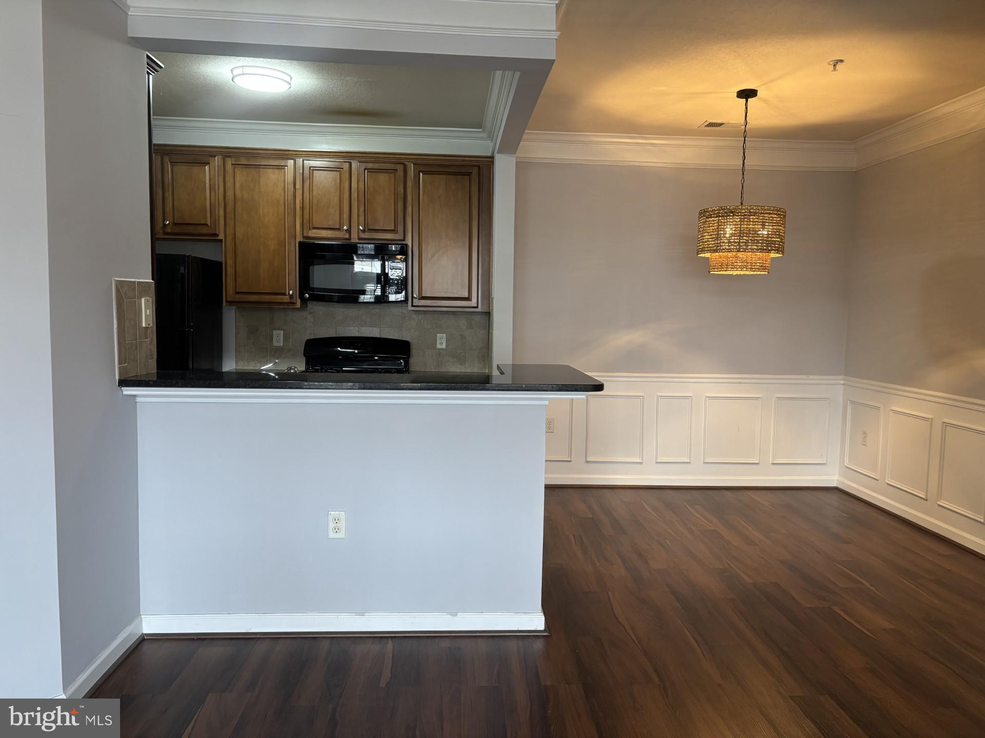 LOUDOUN COUNTY - Residential