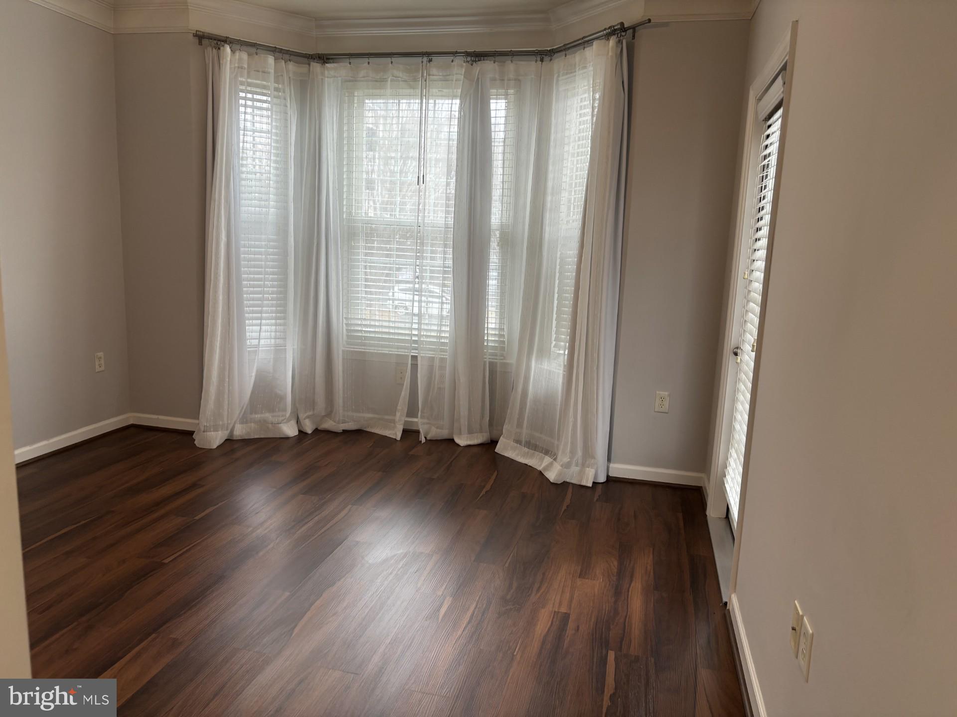 LOUDOUN COUNTY - Residential