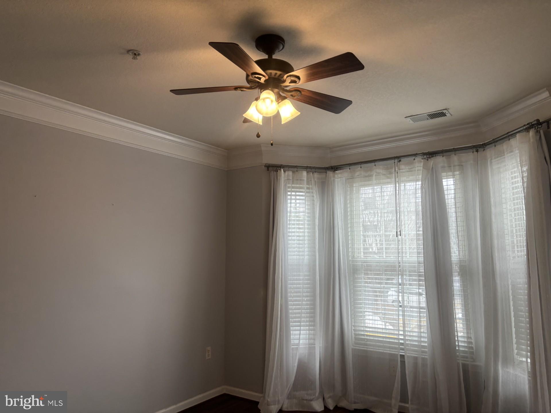 LOUDOUN COUNTY - Residential