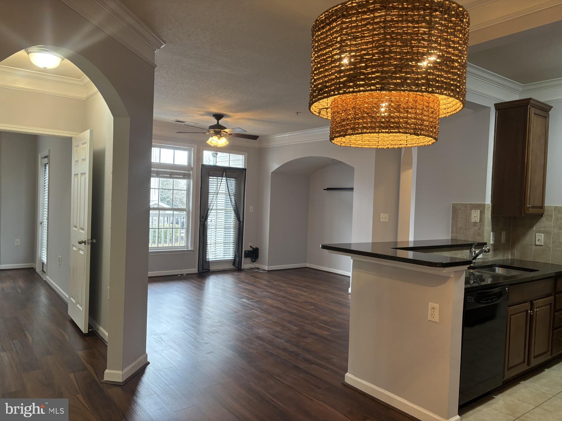 LOUDOUN COUNTY - Residential