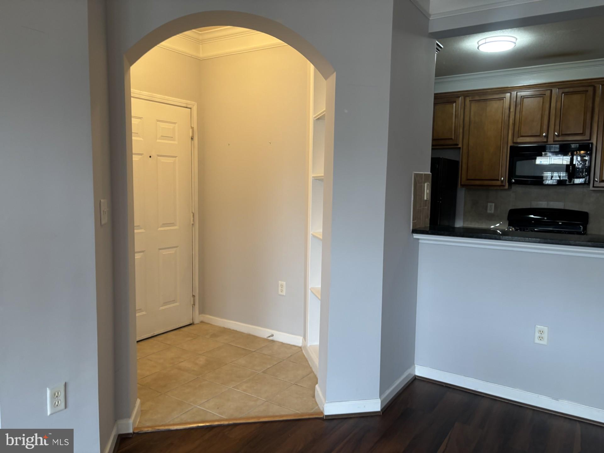 LOUDOUN COUNTY - Residential