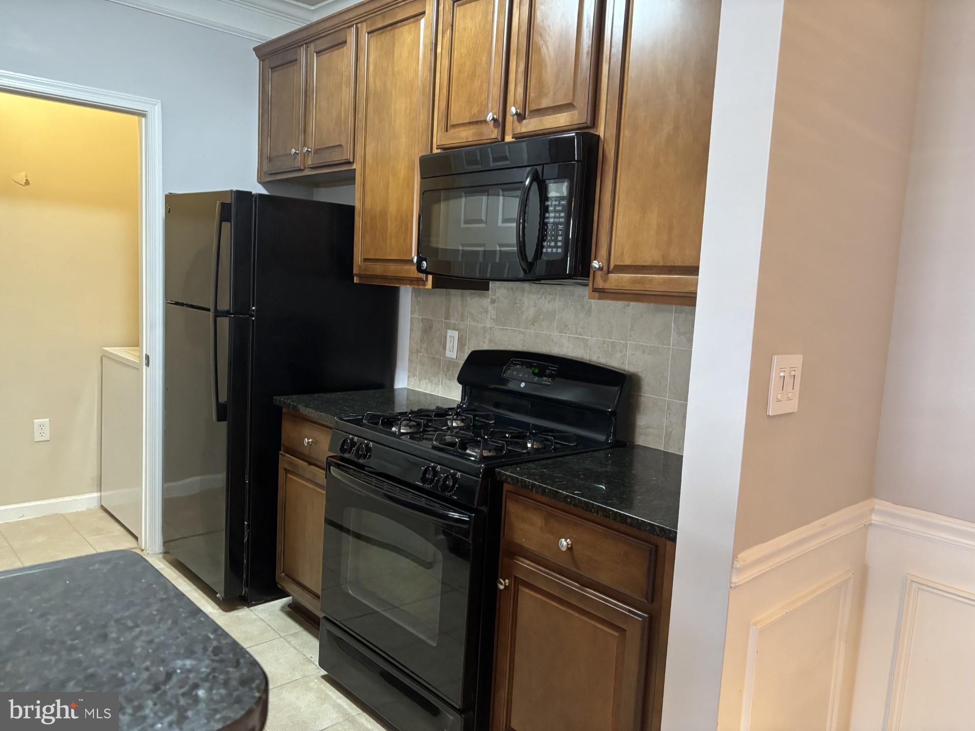 LOUDOUN COUNTY - Residential