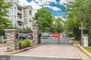 LOUDOUN COUNTY - Residential