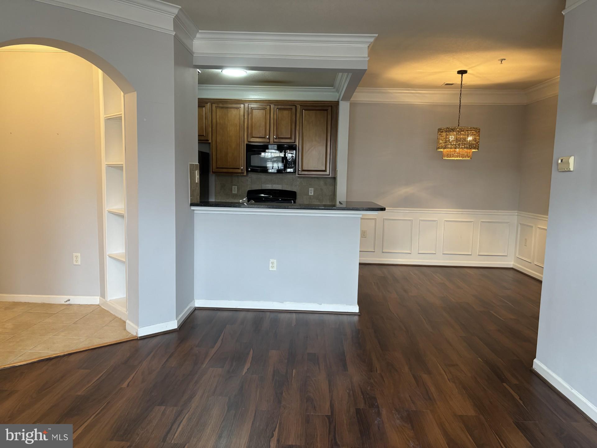 LOUDOUN COUNTY - Residential