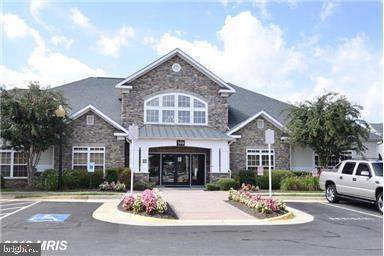 LOUDOUN COUNTY - Residential