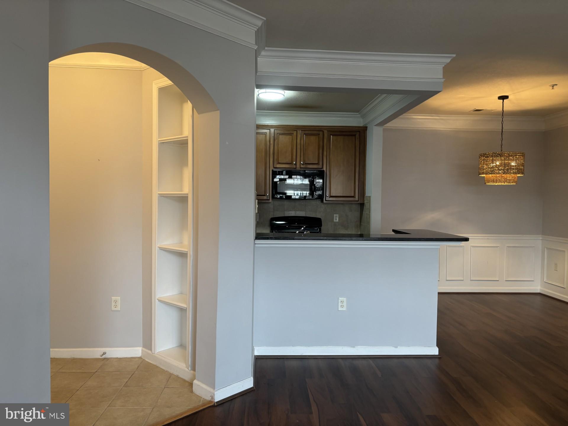 LOUDOUN COUNTY - Residential