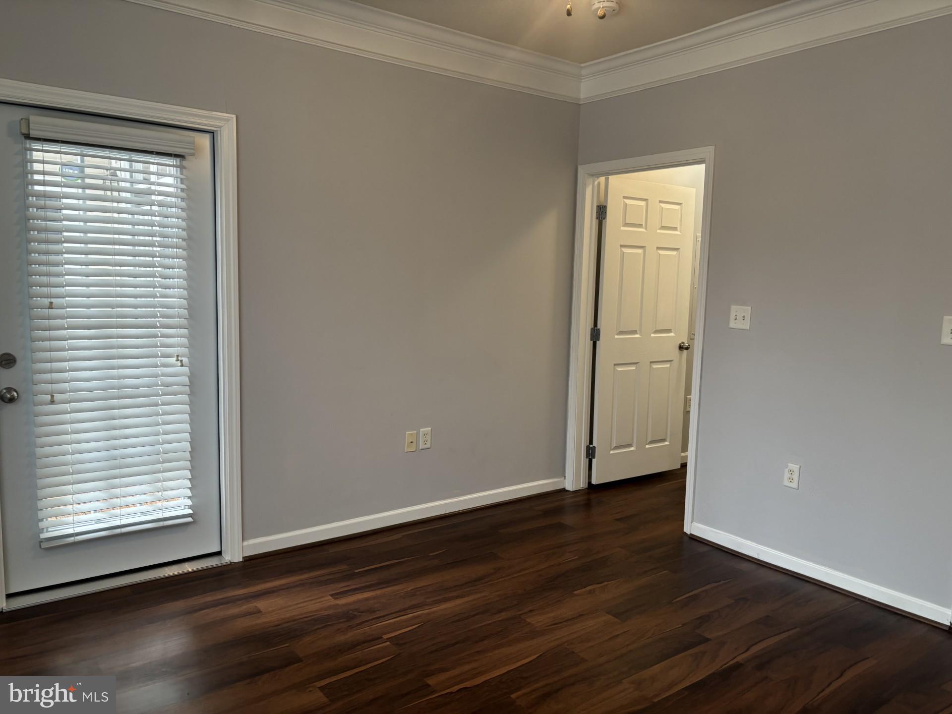 LOUDOUN COUNTY - Residential