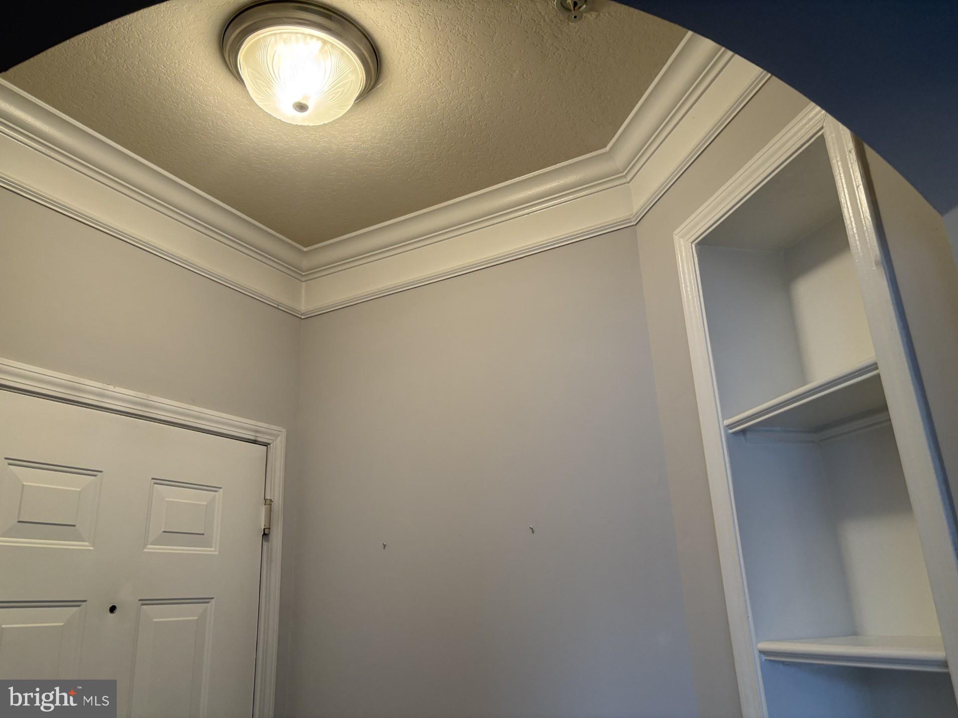 LOUDOUN COUNTY - Residential