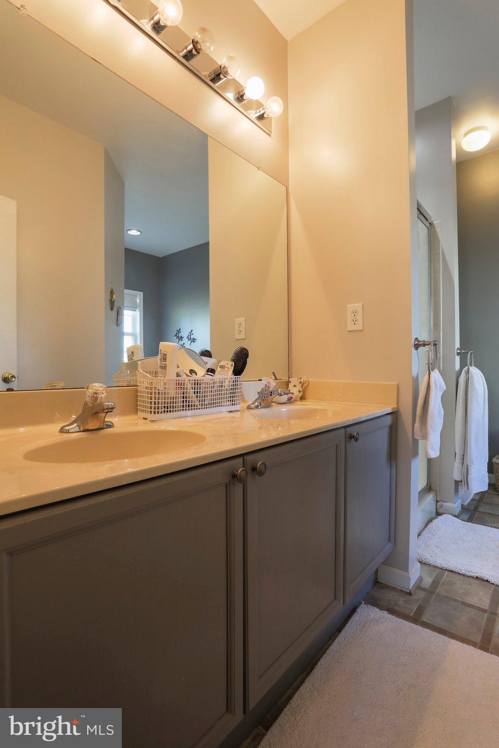 QUAIL RIDGE - Residential