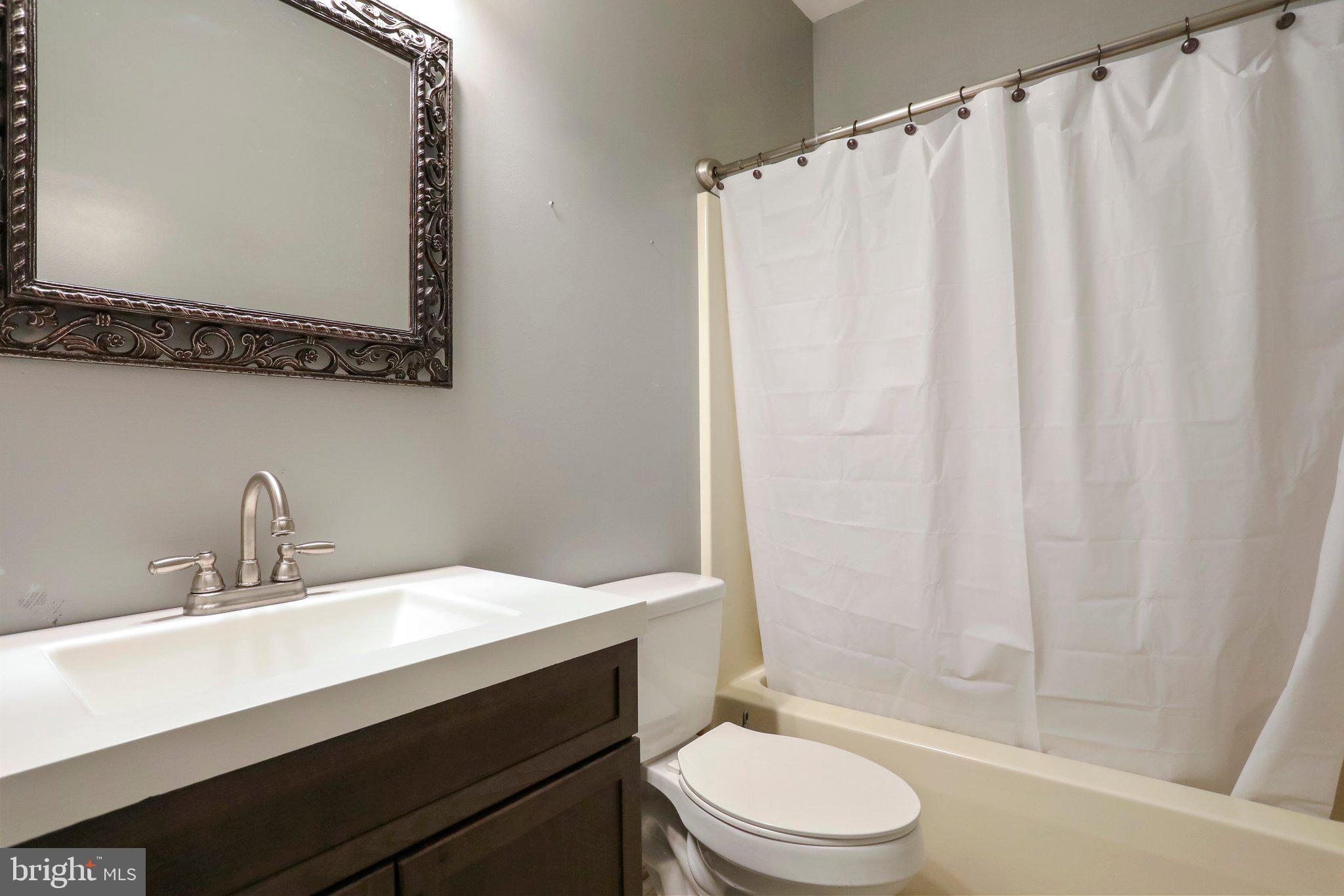 QUAIL RIDGE - Residential