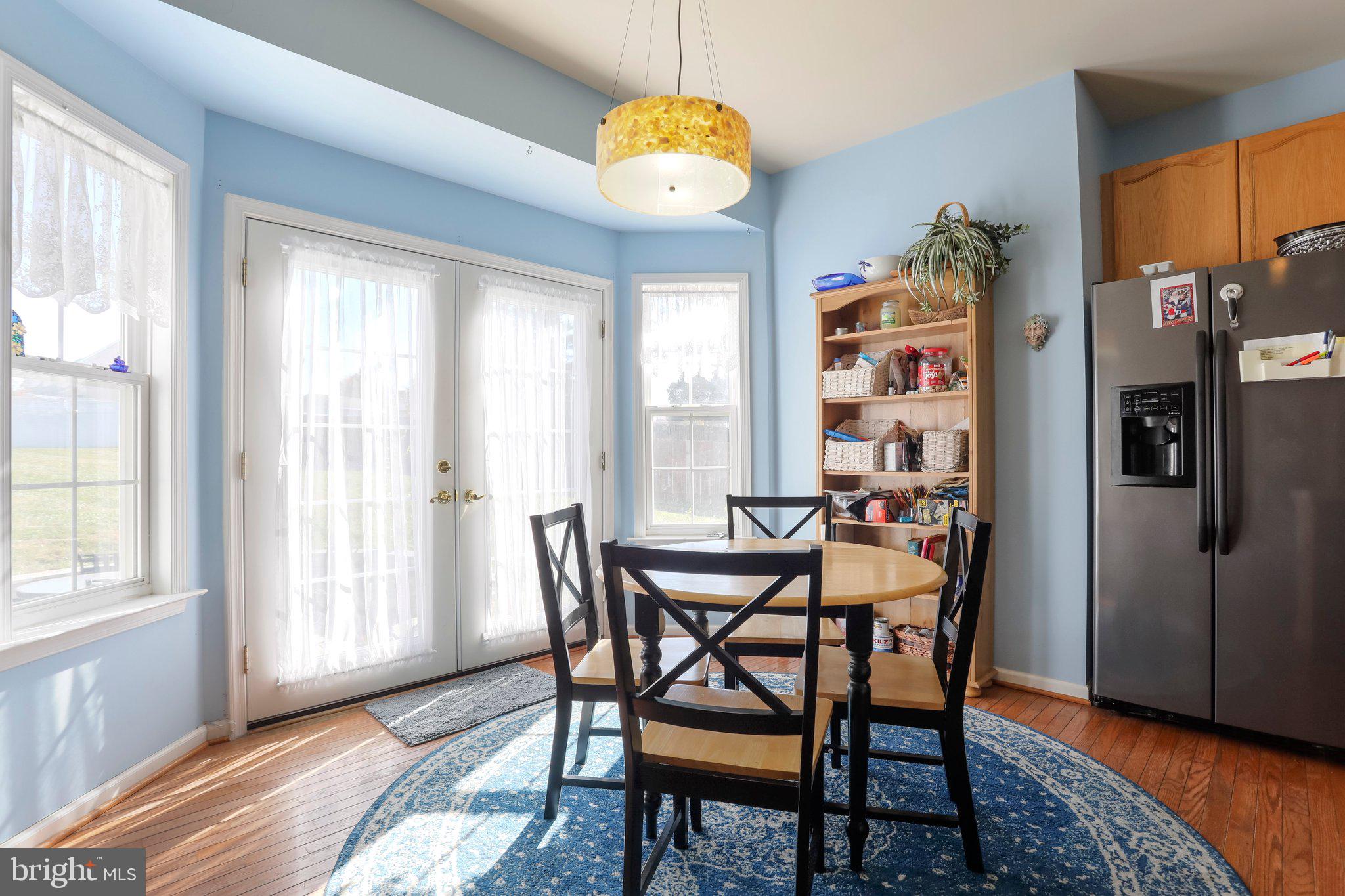 QUAIL RIDGE - Residential