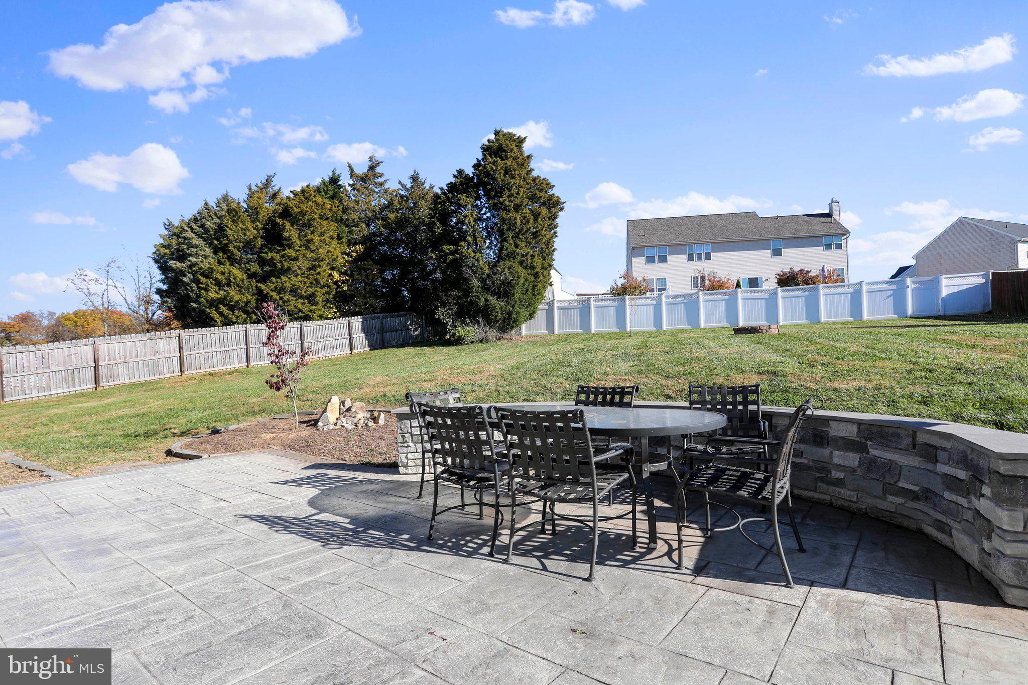 QUAIL RIDGE - Residential